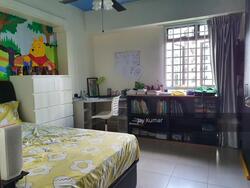 Blk 298C Compassvale Street (Sengkang), HDB Executive #255844951